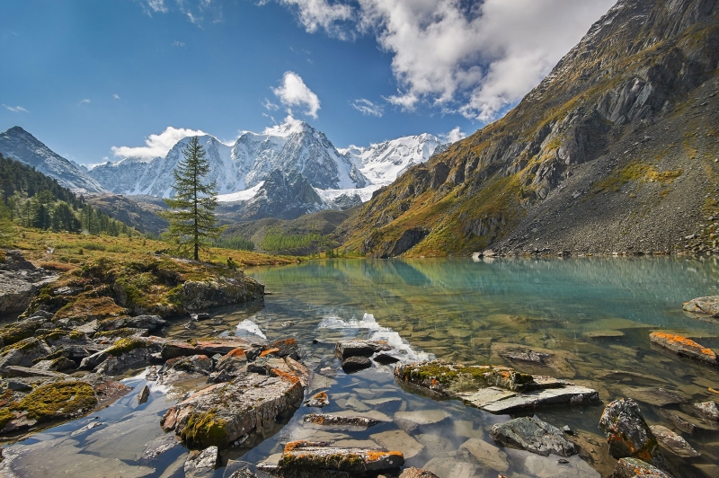 landscapes-09