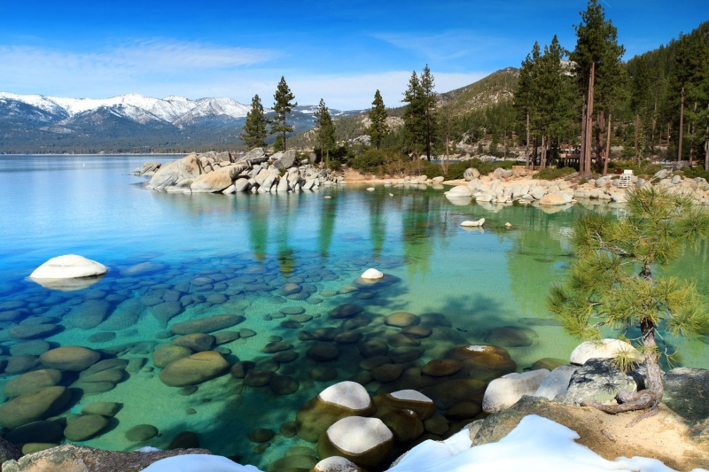 landscapes-14